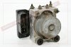 POMPA ABS MAZDA 626 97-99 GF 1.8 16V Z VAT